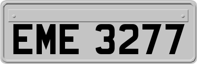 EME3277