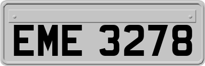 EME3278