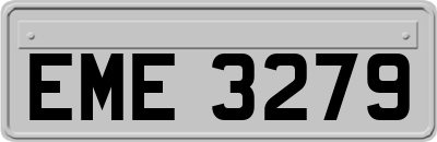 EME3279