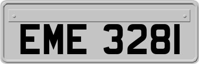 EME3281