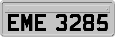 EME3285