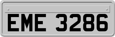 EME3286