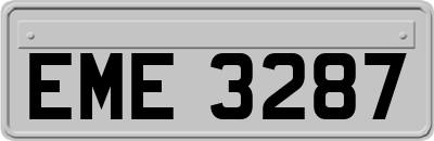 EME3287