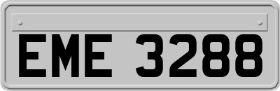 EME3288