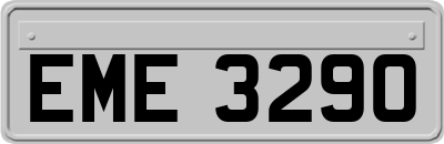 EME3290