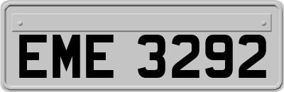 EME3292