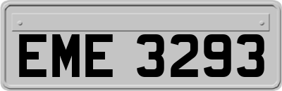 EME3293