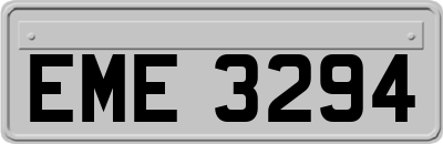 EME3294