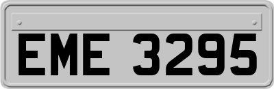 EME3295