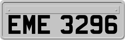 EME3296