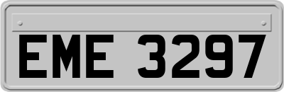 EME3297