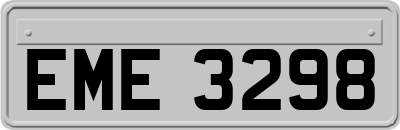 EME3298