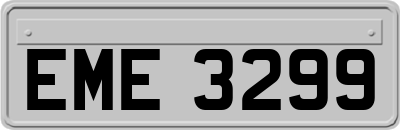 EME3299