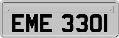 EME3301