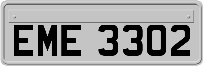 EME3302
