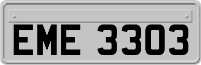 EME3303