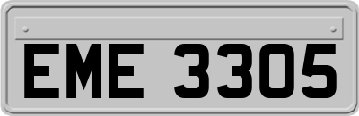 EME3305