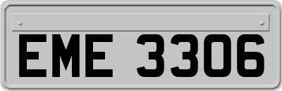 EME3306