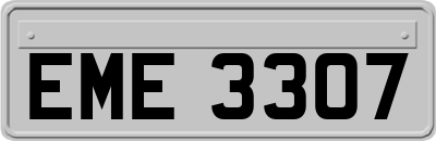 EME3307