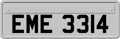 EME3314