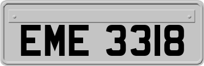 EME3318