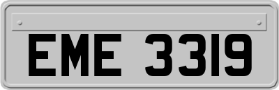 EME3319