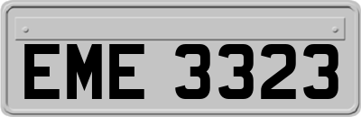 EME3323