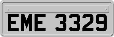 EME3329