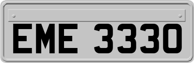 EME3330