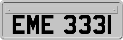 EME3331