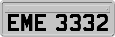 EME3332