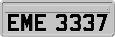 EME3337