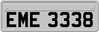 EME3338