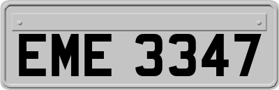 EME3347