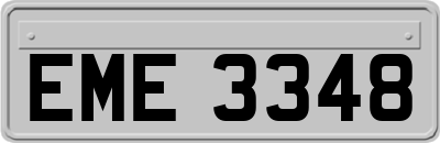 EME3348