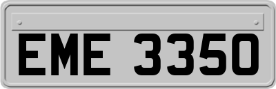 EME3350