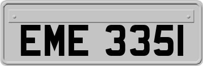 EME3351