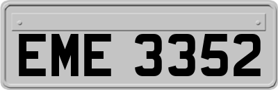 EME3352