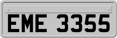 EME3355
