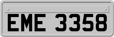 EME3358