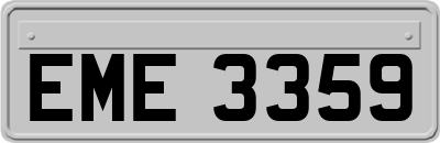 EME3359