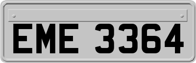 EME3364