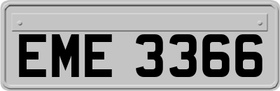EME3366