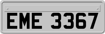 EME3367