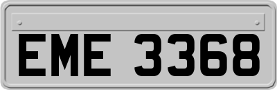 EME3368