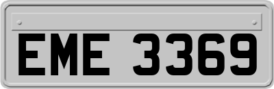 EME3369