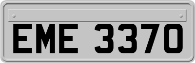 EME3370