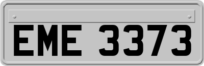 EME3373