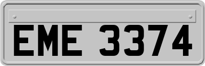 EME3374