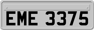 EME3375